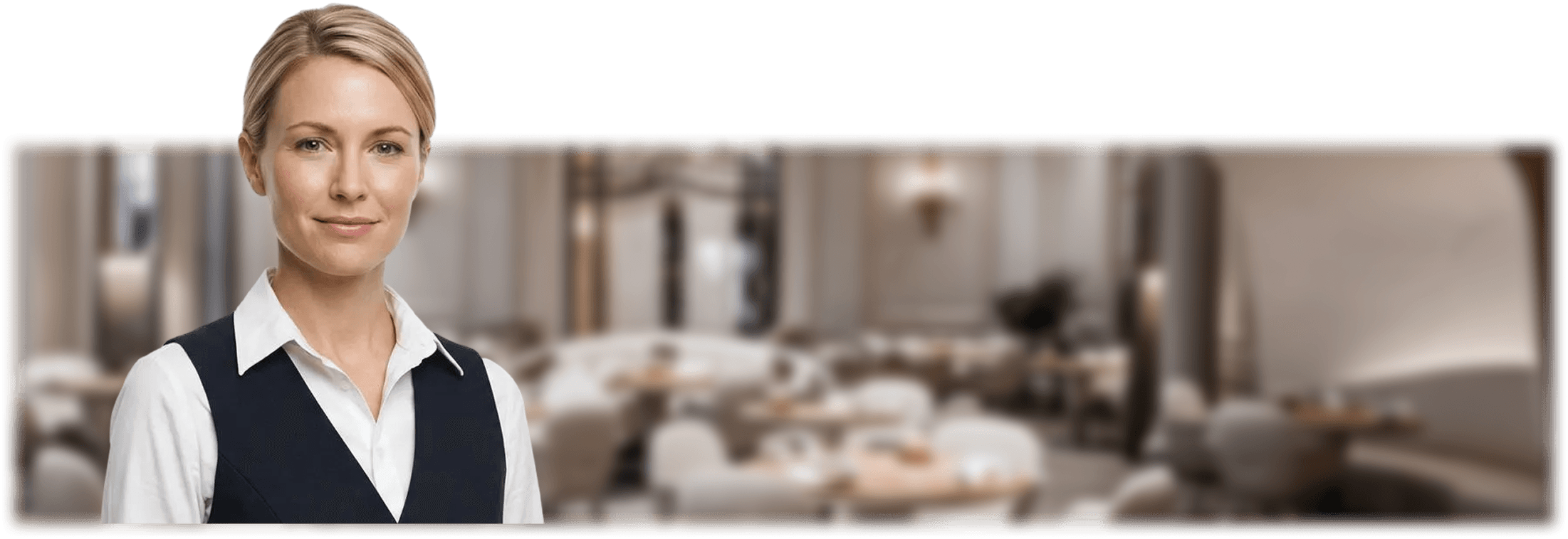 Gastrobot Background