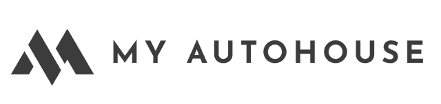 My Autohouse Logo
